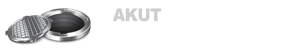 akut slamsugning logo